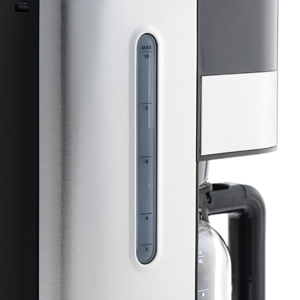 ラッセルホブス 7651JP コーヒーメーカーRussell Hobbs　GRAN Drip 10cup[7651JP] 返品種別A_1