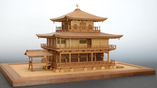 新品未使用‼️TINY 香港旧市街　ジオラマセット‼️ Amazon | TINY Bd11 香港旧市街 ジオラマビルセット 完成品