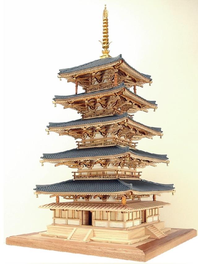 双翼社 NIYA チャイナドレスVer. 1/7 フィギュア WINGS 限定】TID