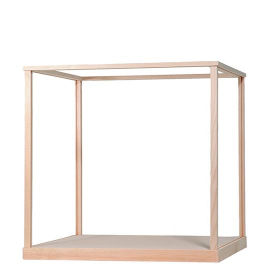 リビングデッドドールズ(Living Dead Dolls)シリーズ9 PURDY