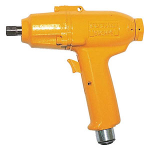 ユタニ 6WSHPE インパクトレンチピストル後方排気[6WSHPE] 返品種別B 50,653円