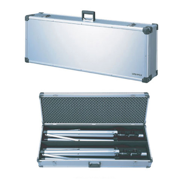 NUX・マルチエフェクター・ケルベロス・品番Cerberus（中古品）