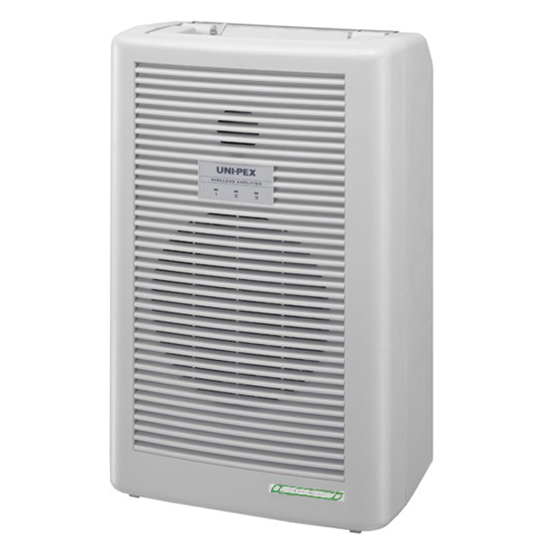 中古】Samson Francois - Complete Recordings (54CD+DVD)