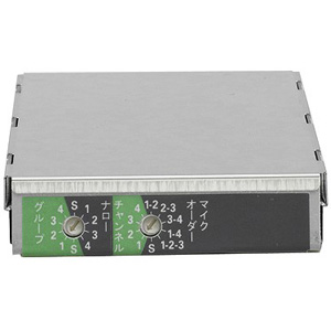 oz design 【受注生産品】 OZ-21010 真空管 Mic Pre Amplifier (オズ