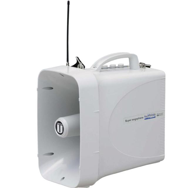 P*e様 SolarPlay 2500W ポータブル電源2300Wh/72000 Amazon.co.jp: Solarplay ポータブル電源 大容量 2300Wh/2500W