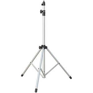 ユニペックス ST-110 スピーカースタンドUNI-PEX[ST110] 返品種別A