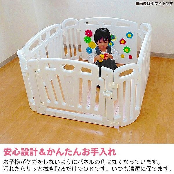 JTC パステルサクル2WH パステルカラーサークル2　(ホワイト)[パステルサクル2WH] 返品種別A