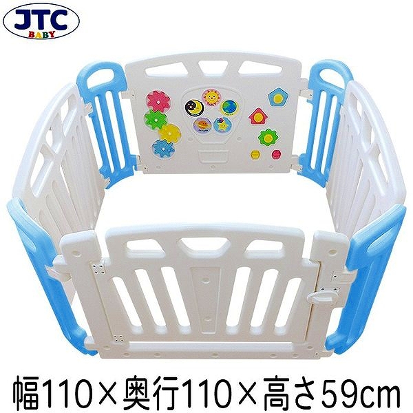 JTC パステルサクル2BL パステルカラーサークル2　(ブルー)[パステルサクル2BL] 返品種別A_1