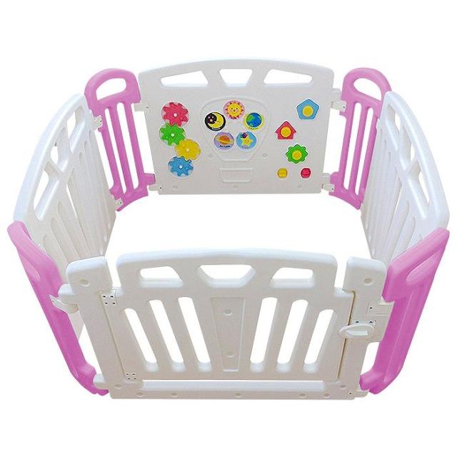 JTC パステルサクル2PK パステルカラーサークル2(ピンク)[パステルサクル2PK] 返品種別A
