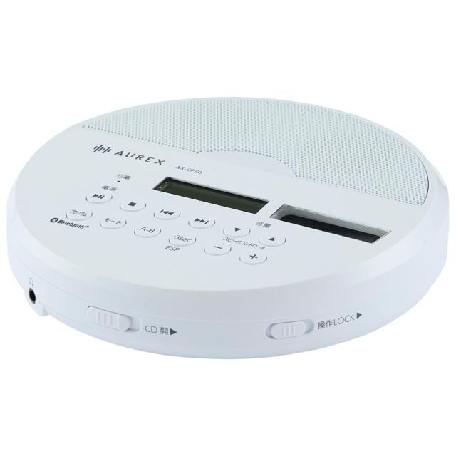 SONY トリニトロン カラーテレビ KV-25DA55 【公式通販】