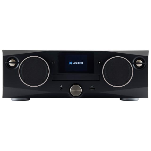 JBL サウンドバー 約65cm メッシュデザイン JBL サウンドバー 約65cm メッシュデザイン JBL サウンドバー 約65cm