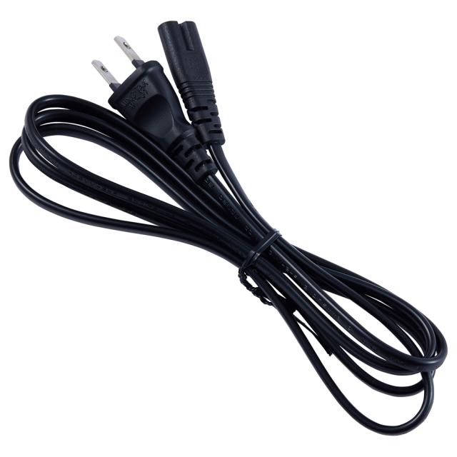 東芝 AX-CR90(K) Bluetooth相応う SD/USB/CDラジオ受信機（黒いこと）TOSHIBA AUREX[AXCR90K] 返品カテゴリー化A