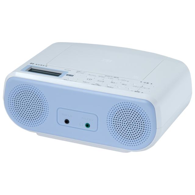 ヤマハ YAMAHA VXS5W サーフェスマウントスピーカー 2本セット 【公式