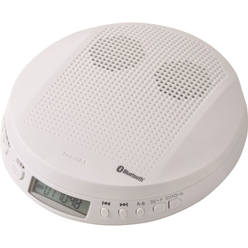 DENON DMD-M31　MDプレーヤー/レコーダー　稼動品 DENON DMD-M31 MDプレーヤー/レコーダー 稼動品 DENON DMD-M31