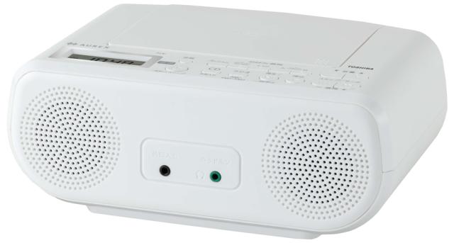 ジャンク】Nikon ニコン COOLPIX S6200