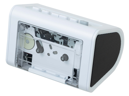 OLYMPUS OM-D E-M1 Mark II ボディ（バッテリー2個）