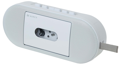 【直接引取歓迎】YAMAHA NS-30X スピーカー 直接引取歓迎】YAMAHA NS-30X スピーカー