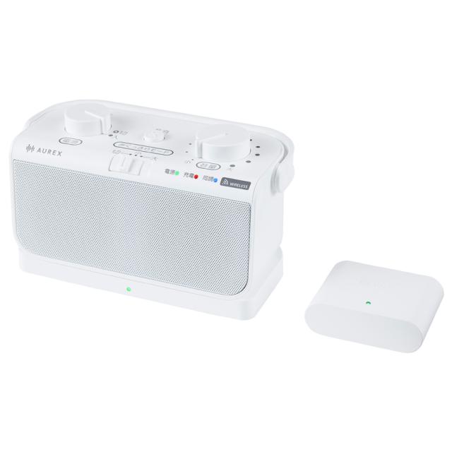 1日と三太郎の日はポイント3倍！！】【中古即納】送料無料