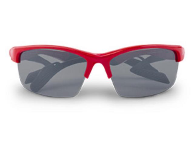 AirFly(エアフライ) AF-303C-4P ユニセックスモデル サングラス AF-303