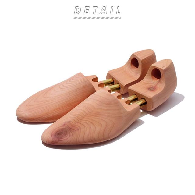 BRIGA(ブリガ) BRIGA ブリガ シュートゥリー ローファータイプ（ローファータイプ L(26.5-27.5cm)）  BF016316-1D-2A返品種別A_1