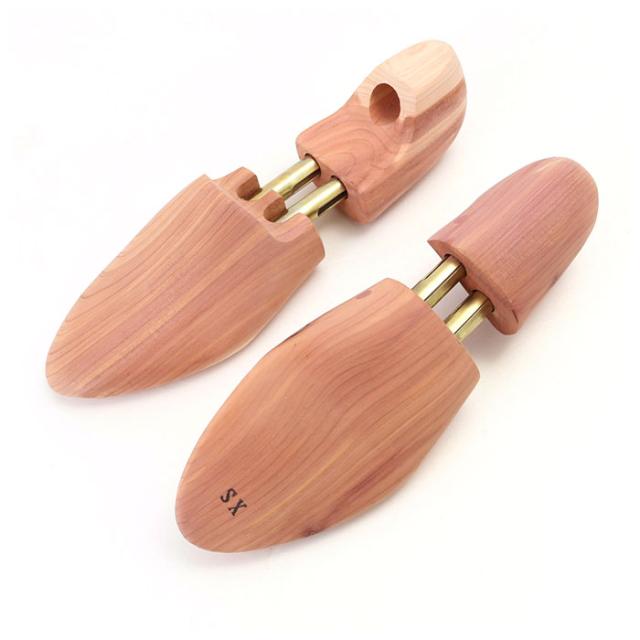 BRIGA(ブリガ) BRIGA ブリガ シュートゥリー ローファータイプ（ローファータイプ L(26.5-27.5cm)）  BF016316-1D-2A返品種別A_5