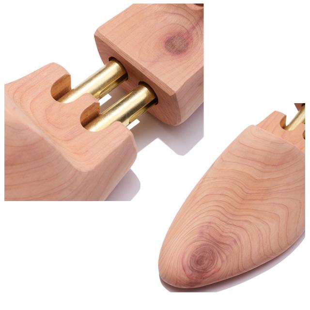 BRIGA(ブリガ) BRIGA ブリガ シュートゥリー ローファータイプ