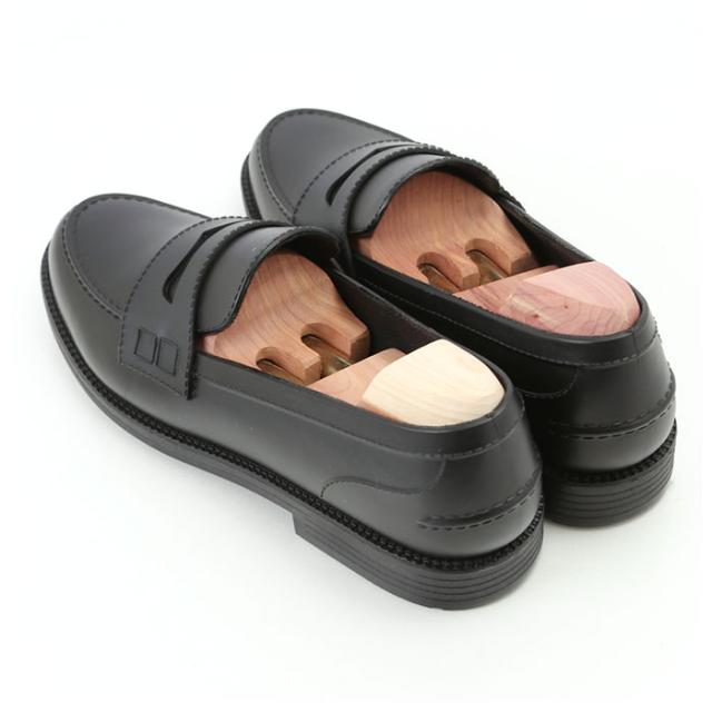 BRIGA(ブリガ) BRIGA ブリガ シュートゥリー ローファータイプ