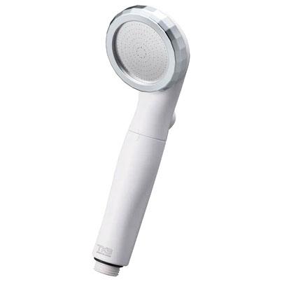 TKS TK-A101 シャワーヘッド アヴァンテイファイン コンフォートAvantiFine Comfort[TKA101] 返品種別B