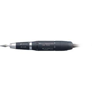 ナカニシ ENK-500C エスパート500　コンパクトモータ（7068）マイクログラインダー[ENK500Cナカニシ] 返品種別B