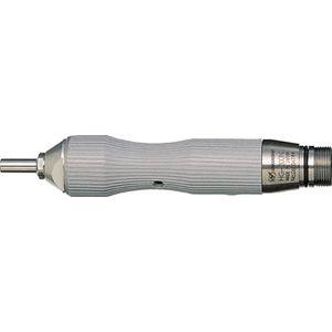 ナカニシ HG-200 アタッチメント（1016）マイクログラインダー[HG200ナカニシ] 返品種別B