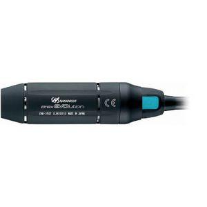 ナカニシ ENK-250T イーマックスエボリューション　トルクモータ（7352）マイクログラインダー[ENK250Tナカニシ] 返品種別B