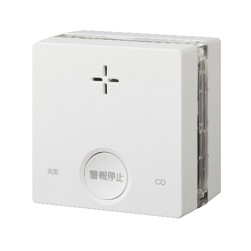 FDLJ920-C無線式子器 FSOJ002A-K中継器セット 楽天市場】FDLJ920-C