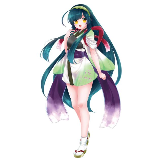 AHS CEVIOAIトウホクズンコボイWD CeVIO AI 東北ずん子 ソングボイス※パッケージ版[CEVIOAIトウホクズンコボイWD] 返品種別B