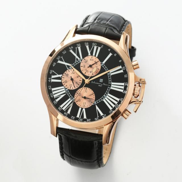 Daniel Wellington 腕時計 Petite Rich Flower 28mm DW00100722 楽天市場】＼MAX20%OFFクーポン／ 腕時計 レディース ダニエル