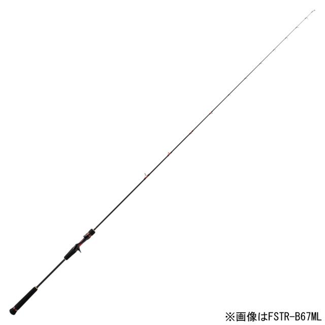 シマノ　サーフランダー　425BXーT 未使用品　投げ竿 シマノ サーフランダー 425BXーT 未使用品 投げ竿 SHIMANO Surf Lander