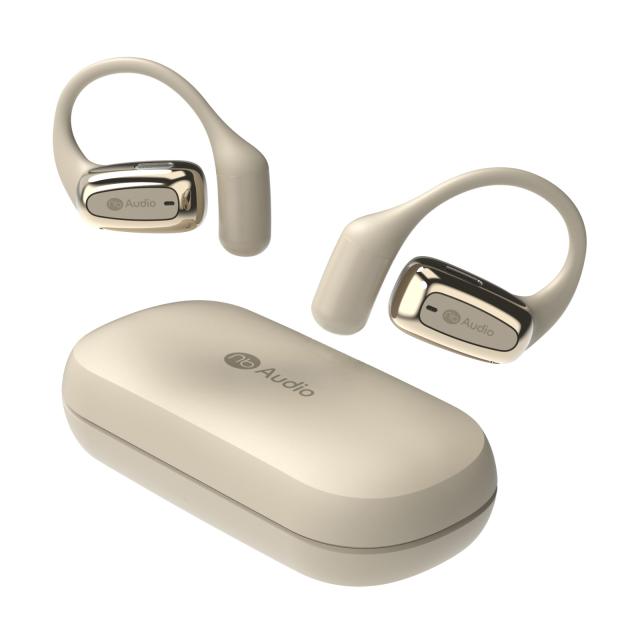 美品‼︎ SONY AVラック SU-BX711M ブラック