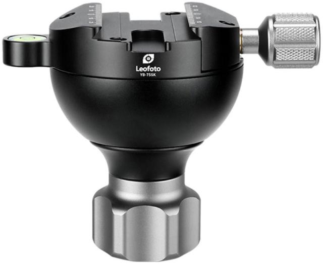 RICOH GRⅡ(撮影数少、状態良好)