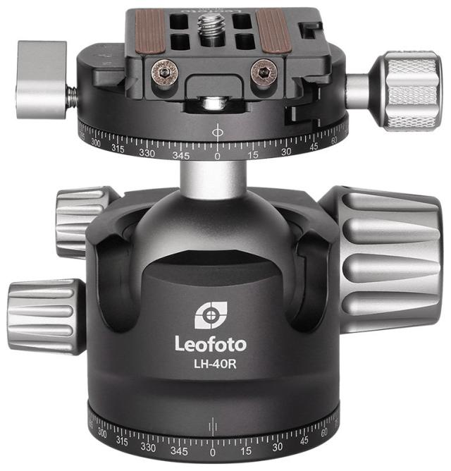 希少 steinheilmunchen MacroQuinon55mm/f1.9