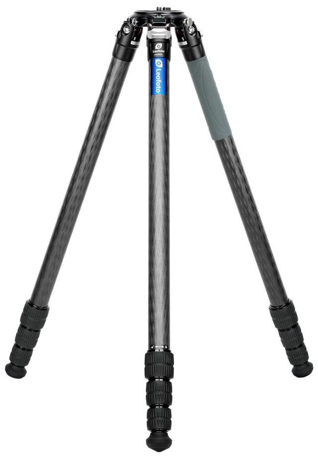 ⭐︎望遠&手ブレ&軽量&良光学⭐︎ Canon純正 250mm 望遠ISレンズ♫