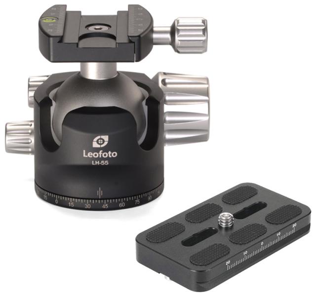 15238E ☆新品☆ レンズベビー 56mm F1.6 LENSBABY