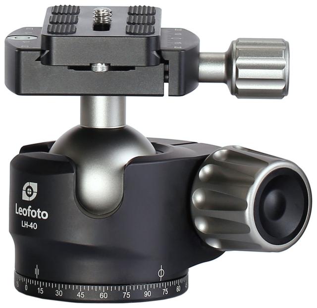 Panasonic VIERA TH-32R3 録画機能動作品壁掛けタイプ器具付