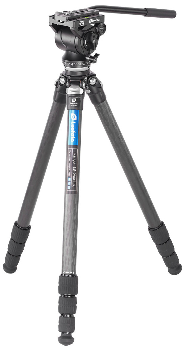 蒼穹のファフナーEXODUS オリジナルヘッドホン 真壁一騎