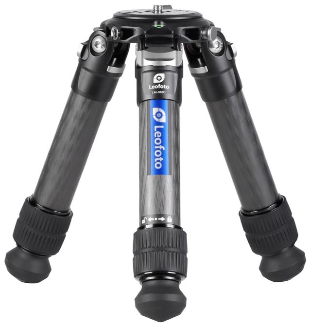 Bescor 電動雲台 Model MP-101 本体と電源ケーブル ベスカー