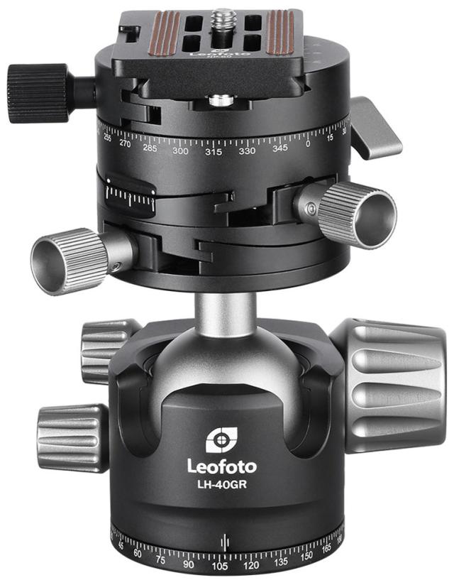 CAPTAIN FIN Steve Sherman EDDIE 10 新品 5Fin CAPTAIN FIN STEVE