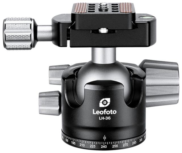 美品 OLYMPUS オリンパス STYLUS VH-515 シルバー デジカメ