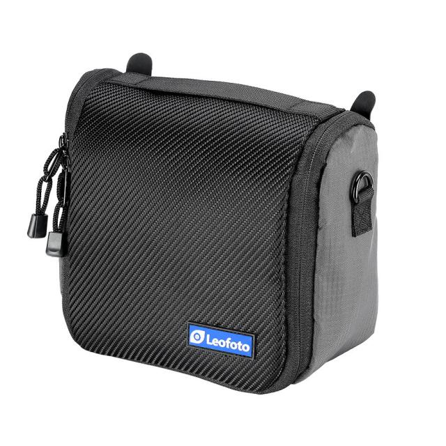 CASIO EXILIM EX-M1 デジカメ フルセット a4875 CASIO EXILIM EX-M1 デジカメ フルセット a4875