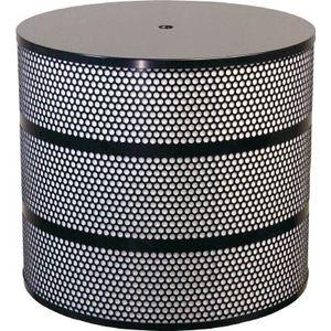 東海工業 UT500S-A Mカプラ用 標準[UT500SAトウカイコウギヨウ] 返品種別B