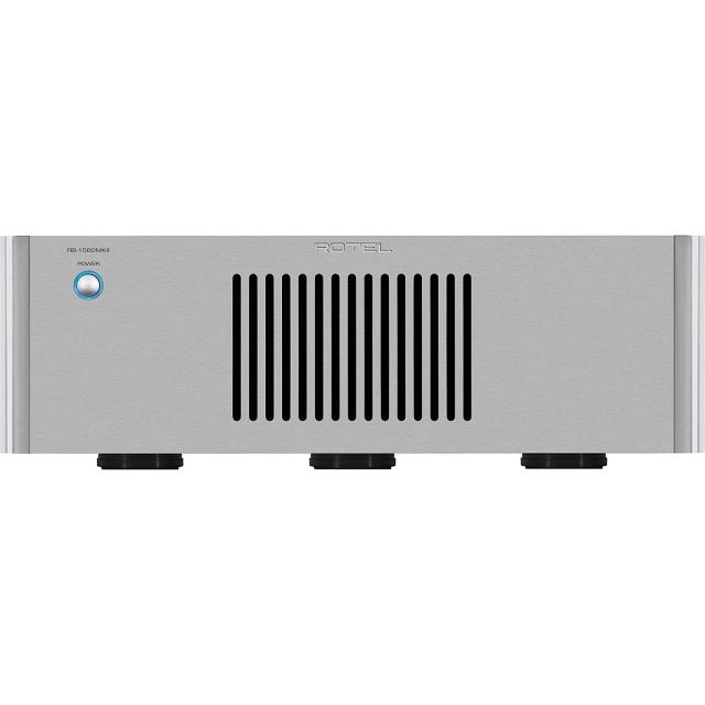 マイクケーブル 5m 8本セット【mogami2549/xlrオス-xlrメス】