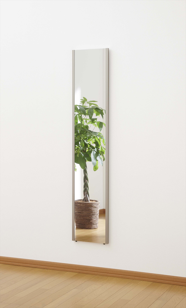 パナソニック電工 Panasonic LGBZ6219 LEDペンダント8畳用調色 パナソニック電工 Panasonic LGBZ6219 LEDペンダント8畳用調色