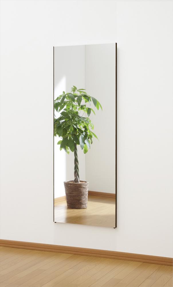 蝋型青銅「麒麟」北村真一作